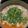 匡史さん's cooksnap of when they made 豆腐と鶏挽肉のスープ.