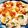 さんさい's cooksnap of when they made あっさり蒸し鶏☆鶏ももチーズチキンロール.