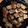 クック8VOGCZ☆'s cooksnap of when they made ぶりの竜田揚げ.