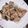 マヨメロディー's cooksnap of when they made 玉ねぎの鶏ひき肉としめじの餡かけ.