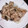 マヨメロディー's cooksnap of when they made 玉ねぎの鶏ひき肉としめじの餡かけ.
