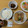 ピンクのたまご's cooksnap of when they made 手羽元と厚揚げの飴煮.