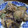 vivian1225's cooksnap of when they made ナスとツナの冷やし煮浸し(身内専用).