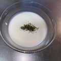 ふふふふふぅ～'s cooksnap of when they made 私のヴィシソワーズ.