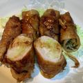 クックMKKALF☆'s cooksnap of when they made キャベツ大量消費☆塩もみキャベツが旨い.