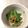 大魔女's cooksnap of when they made ごま和えが好きになる！インゲンのごま和え.