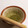 クックVNZV99☆'s cooksnap of when they made うなぎ♡のためのすぐできる！山椒の粉♡.