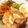 クックHLLSPD☆'s cooksnap of when they made むね肉のステーキ！爽やかレモンソースで♪.