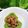 はな➰はな's cooksnap of when they made 冷やしピーマンの肉味噌乗せ.