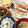 たけうちーの's cooksnap of when they made うちのだし巻き.