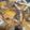 TBぽ's cooksnap of when they made 簡単！葛きりで韓国チャプチェ気分♪.