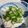 ☆ぶぅちゃん♪☆'s cooksnap of when they made 長芋とオクラの和え物.