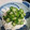 ☆ぶぅちゃん♪☆'s cooksnap of when they made 長芋とオクラの和え物.