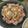 chou*'s cooksnap of when they made 【簡単】薬味もりもり和風牛肉たたき.