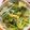 クック6U7INU☆'s cooksnap of when they made 小松菜ともやしのレンジ蒸し.