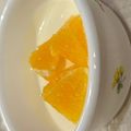 クック452JBQ☆'s cooksnap of when they made ダイエット中に 美味しいパンナコッタ.