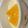 クック452JBQ☆'s cooksnap of when they made ダイエット中に 美味しいパンナコッタ.
