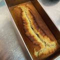 あめりかんくっきー's cooksnap of when they made 米粉のフィナンシェ！.