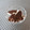 スタイリッシュママ's cooksnap of when they made 簡単　アイスで冷たいテラミス風　　　　　.