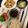ぐりtoぐら's cooksnap of when they made ズッキーニと豚肉のオイスターたまご炒め.