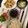 ぐりtoぐら's cooksnap of when they made ズッキーニと豚肉のオイスターたまご炒め.