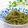 Satoco❋'s cooksnap of when they made シャキシャキ絶品！芋づるのキンピラ！.