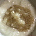 shan0625's cooksnap of when they made プロが教える炊飯器で作る甘酒の作り方.