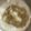 shan0625's cooksnap of when they made プロが教える炊飯器で作る甘酒の作り方.