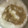 shan0625's cooksnap of when they made プロが教える炊飯器で作る甘酒の作り方.