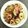 ひさかた's cooksnap of when they made ズッキーニのスカペーチェ.