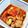 ☆にん☆'s cooksnap of when they made 旨い！豚肉のトマト入り生姜焼き＊ねぎ風味.