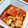 ☆にん☆'s cooksnap of when they made 旨い！豚肉のトマト入り生姜焼き＊ねぎ風味.
