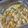 さきこ0224's cooksnap of when they made 一瞬で出来る卵使ったおつまみ.