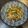 チワワのチップ's cooksnap of when they made 簡単！チンジャオロース.