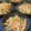 やよい・M's cooksnap of when they made ❁もやしとハムと大葉の辛子和え❁.