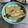 ebipeco's cooksnap of when they made バーナーで何でも炙っちゃお～❤.