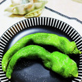 みっちゃん❇️68's cooksnap of when they made 万願寺甘とう素揚げ.