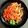 ひさかた's cooksnap of when they made ツナトマトパスタ.
