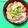 ふたごゆき's cooksnap of when they made 豚ひき肉と厚揚げのピリ辛あんかけ炒め♪.