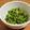 まいもちくま's cooksnap of when they made お弁当にも♪レンジで2分ピーマンナムル.