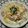 albis's cooksnap of when they made ５分で♡ふわふわ塩あんかけの天津飯✿.