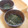 みるく茶's cooksnap of when they made 大根とほうれん草のスープ♪簡単具沢山.