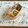 yesmama's cooksnap of when they made 小エビとネギの卵焼き.