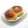 クックDAD's cooksnap of when they made 簡単ハンバーガー☆バンズ.