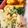ふぁんころ's cooksnap of when they made ブロッコリーウインナーのマヨ炒め.