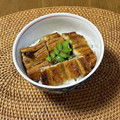 yesmama's cooksnap of when they made ＊ふっくら！鰻の蒲焼きの温め方＊.