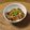 yesmama's cooksnap of when they made ＊ふっくら！鰻の蒲焼きの温め方＊.