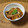 yesmama's cooksnap of when they made ＊ふっくら！鰻の蒲焼きの温め方＊.