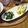 yesmama's cooksnap of when they made オクラのネバネバ仲間和え.