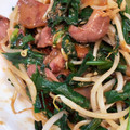 ♤まゆゆ♤'s cooksnap of when they made 意外と簡単！家で町中華？本格レバニラ♪.